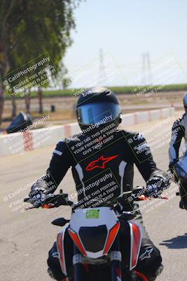 media/Jun-18-2022-Lets Ride (Sat) [[ae58d599d4]]/C Group/Grid/